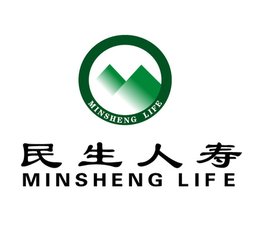 &#24320;&#20113;&#25163;&#26426;&#31449;&#20837;&#21475;&#45;&#24320;&#20113;&#40;&#20013;&#22269;&#41;