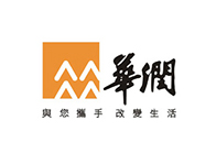 &#24320;&#20113;&#25163;&#26426;&#31449;&#20837;&#21475;&#45;&#24320;&#20113;&#40;&#20013;&#22269;&#41;